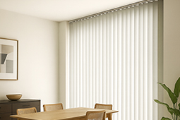 Store californien tamisant