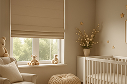 Store bateau occultant