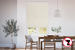 store enrouleur twist lin