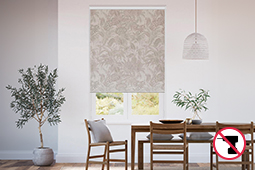 Store enrouleur Twist