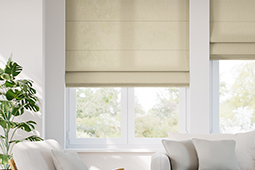 Store bateau Tamisant