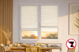 Store bateau sans per�age