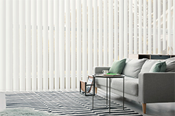 Store californien Tamisant