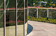 Film protection solaire