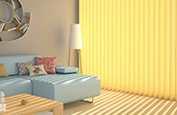 Store californien Tamisant