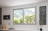 Fenêtre PVC