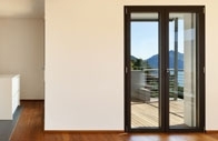 Porte-Fenêtre PVC