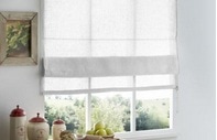 Store bateau voile