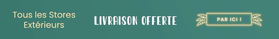 promo stores discount