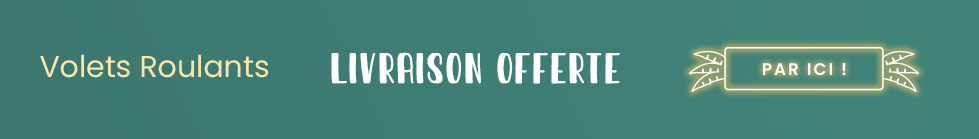 promo stores discount