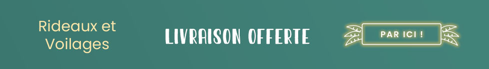 promo stores discount