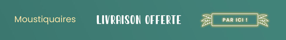 promo stores discount