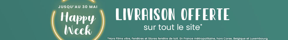 promo stores discount