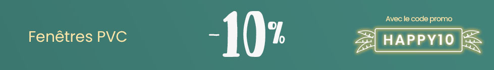 promo stores discount