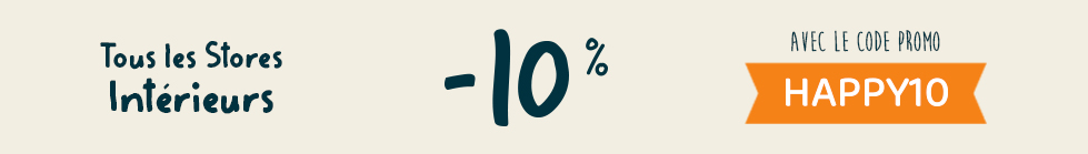 promo stores discount