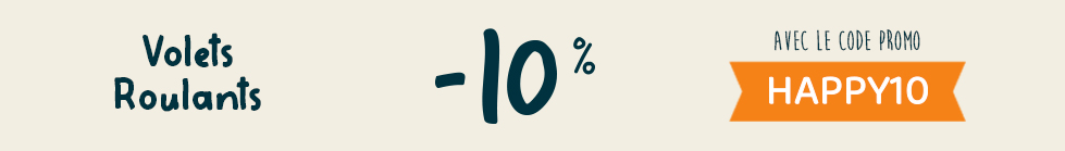 promo stores discount