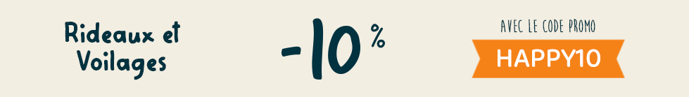 promo stores discount