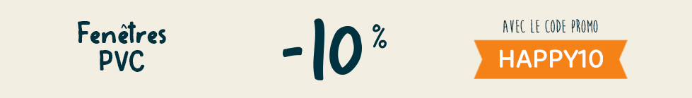 promo stores discount