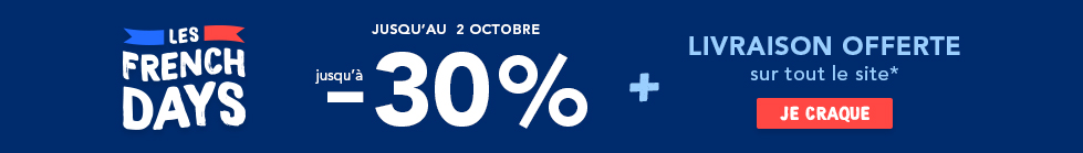 promo stores discount