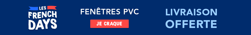 promo stores discount