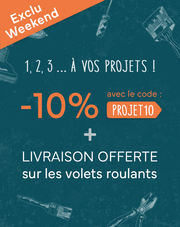 Stores pas cher fabriqués sur mesure, code promo Stores Discount