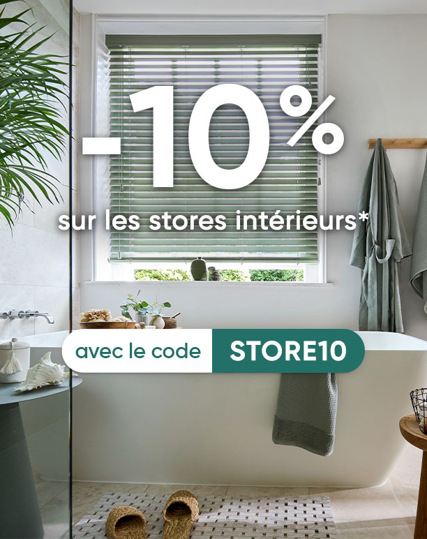 store10
