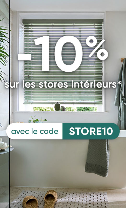 store10
