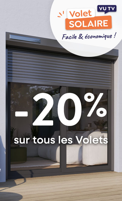 VOLET