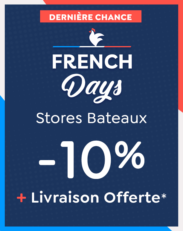 french days