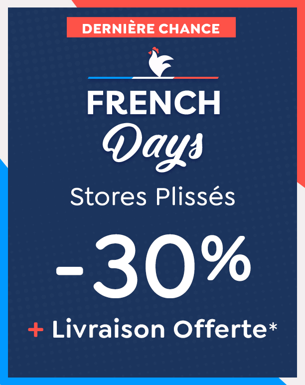 french days