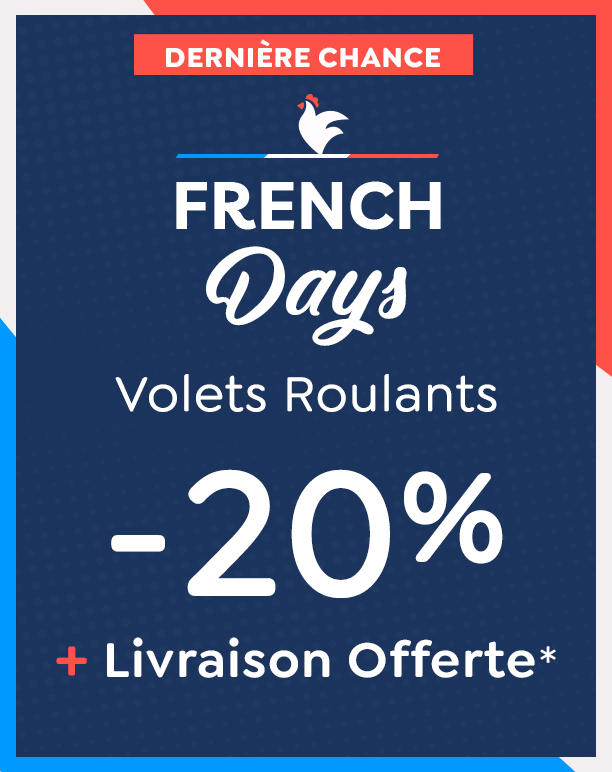 french days