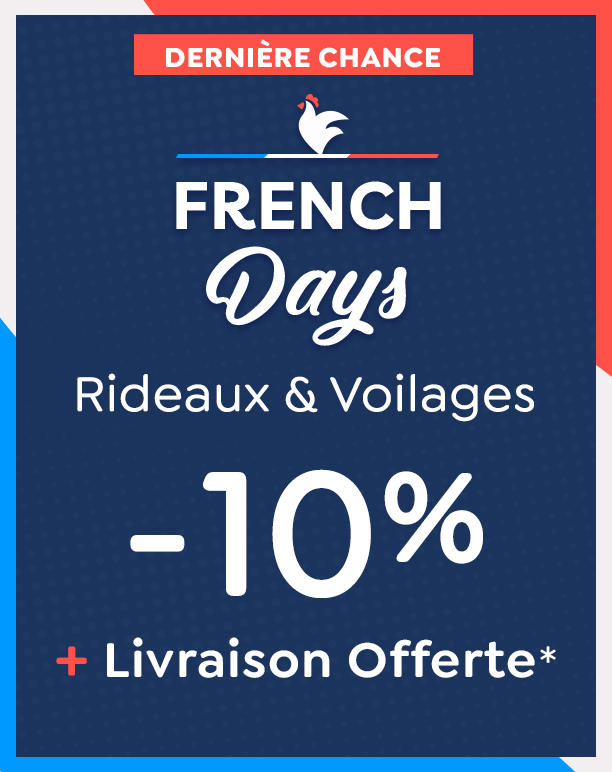 french days