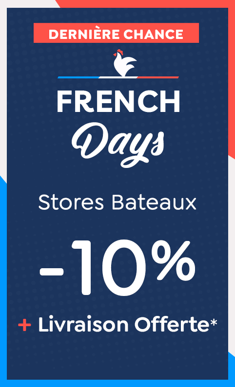french days
