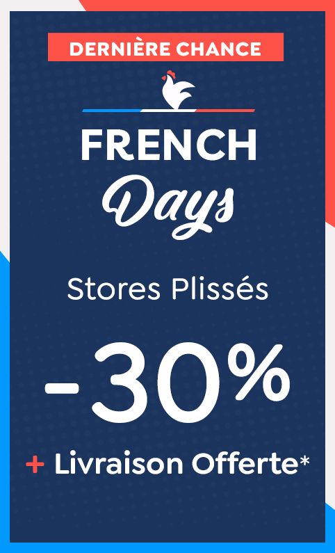french days