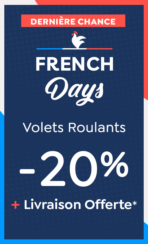 french days