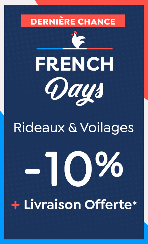 french days