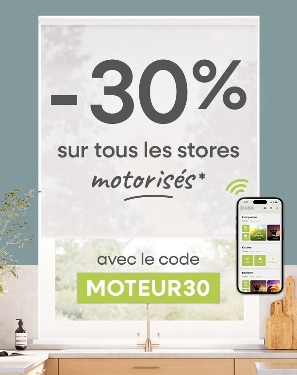 Smartview