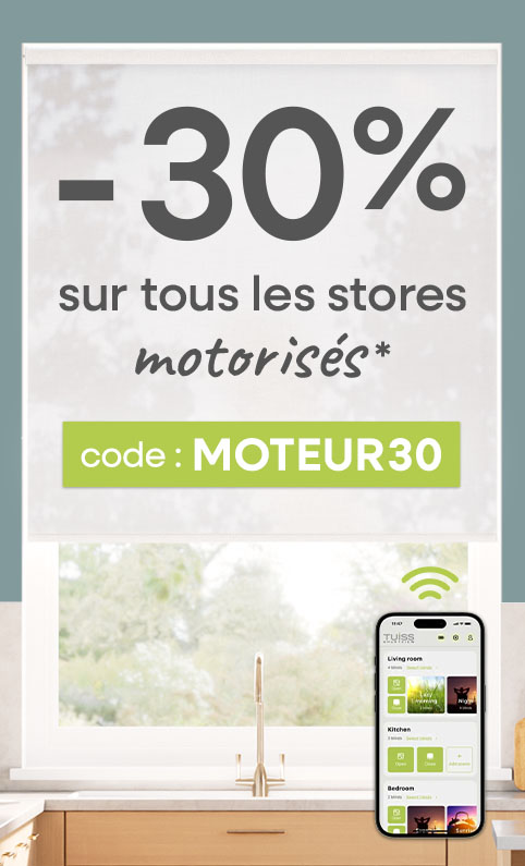 Smartview