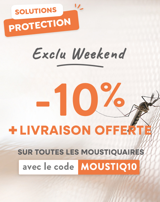 MOUSTIQ10