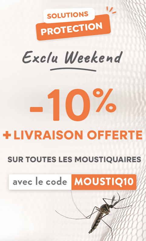 MOUSTIQ10