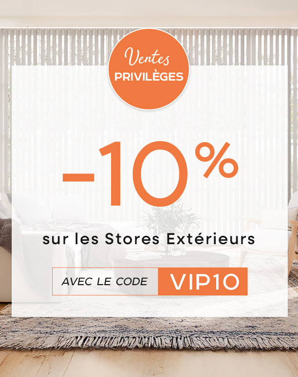 VIP10