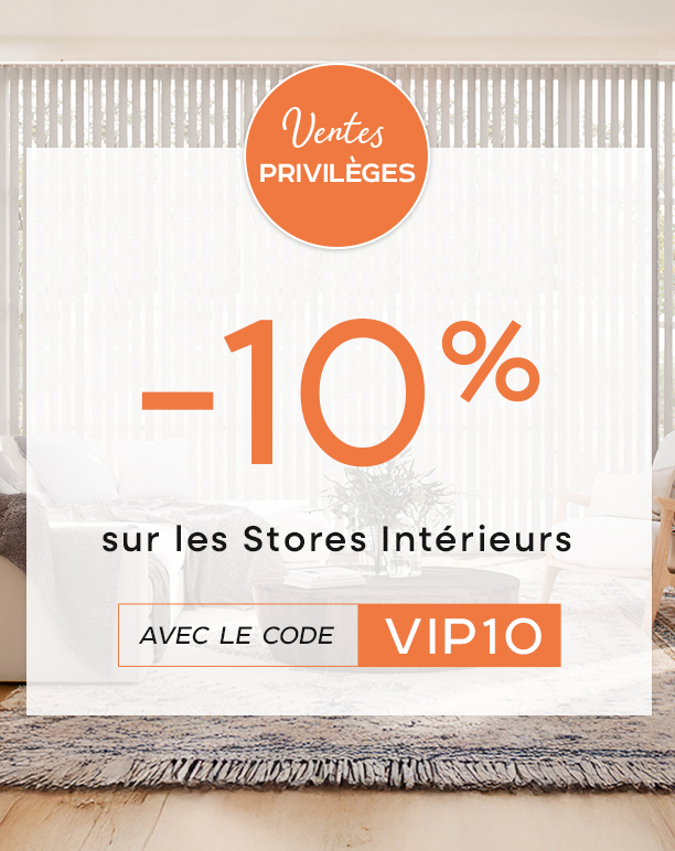 VIP10