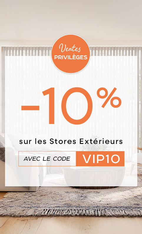 VIP10