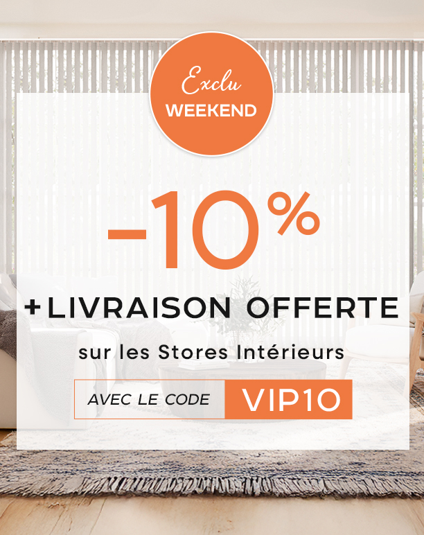 VIP10
