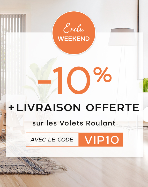 VIP10