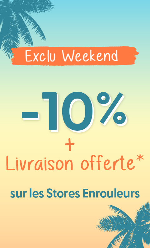 SOLDES ETE 2025
