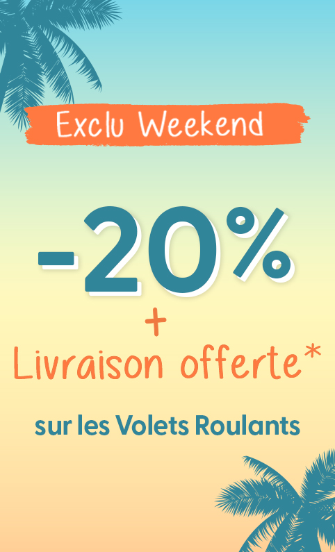 SOLDES ETE 2025