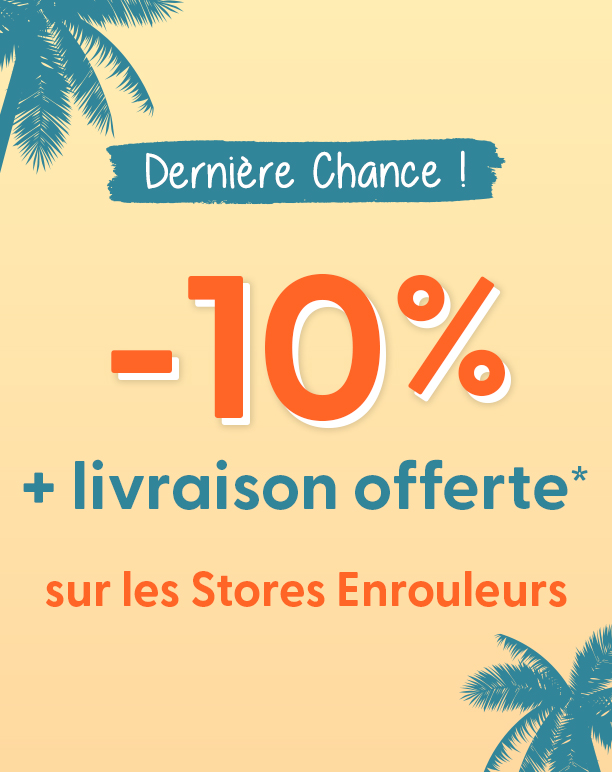 SOLDES ETE 2025