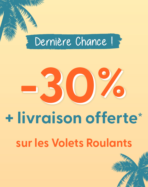 SOLDES ETE 2025