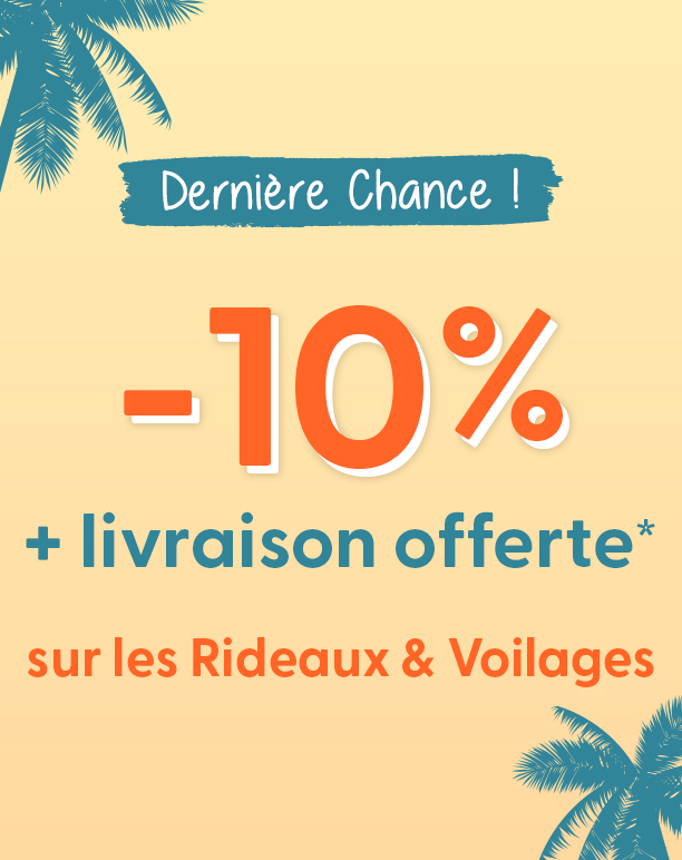 SOLDES ETE 2025